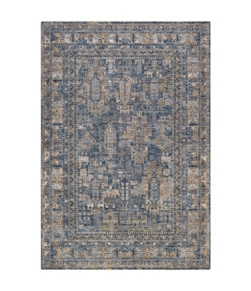 Livabliss Mirabel MBE-2301 7 10 x 10 3 Rug