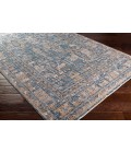 Livabliss Mirabel MBE-2301 7 10 x 10 3 Rug