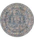 Livabliss Mirabel MBE-2301 710" Round Rug