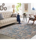 Livabliss Mirabel MBE-2301 7 10 x 10 3 Rug