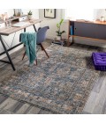 Mirabel Rug Livabliss Mirabel Rug MBE2301
