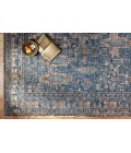 Mirabel Rug Livabliss Mirabel Rug MBE2301