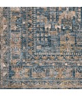 Mirabel Rug Livabliss Mirabel Rug MBE2301