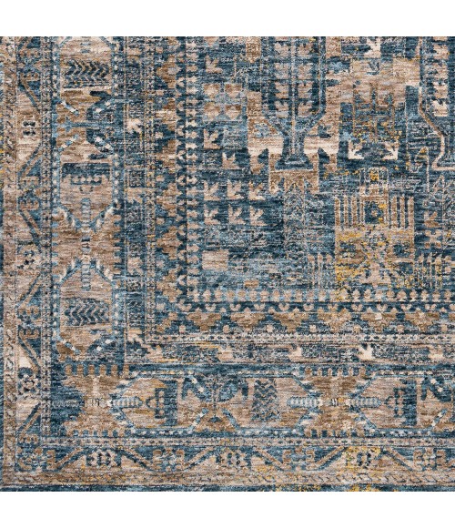 Mirabel Rug Livabliss Mirabel Rug MBE2301