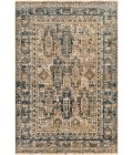Livabliss Mirabel MBE-2302 710" Round Rug