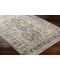 Livabliss Mirabel MBE-2302 710" Round Rug