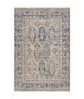 Livabliss Mirabel MBE-2302 2  x 3  Rug