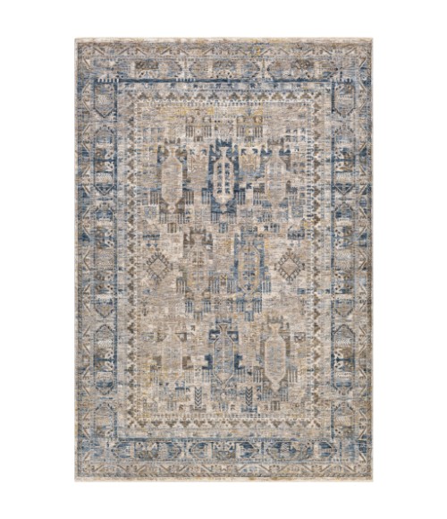 Livabliss Mirabel MBE-2302 2  x 3  Rug