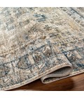 Livabliss Mirabel MBE-2302 710" Round Rug