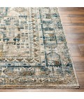 Livabliss Mirabel MBE-2302 710" Round Rug