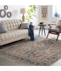 Livabliss Mirabel MBE-2302 2  x 3  Rug