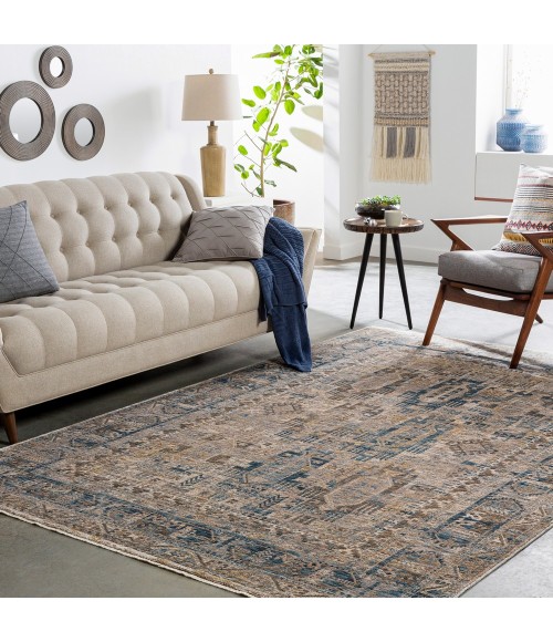 Livabliss Mirabel MBE-2302 2  x 3  Rug