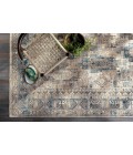 Livabliss Mirabel MBE-2302 710" Round Rug