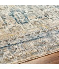 Livabliss Mirabel MBE-2302 710" Round Rug