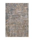 Livabliss Mirabel MBE-2303 2  x 3  Rug