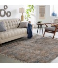 Livabliss Mirabel MBE-2303 2  x 3  Rug