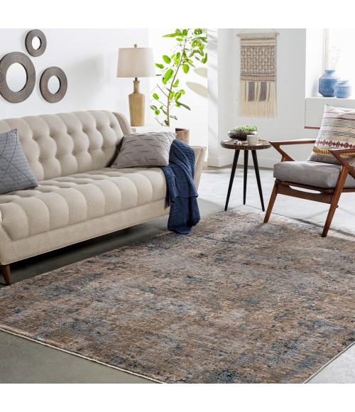 Livabliss Mirabel MBE-2303 2  x 3  Rug