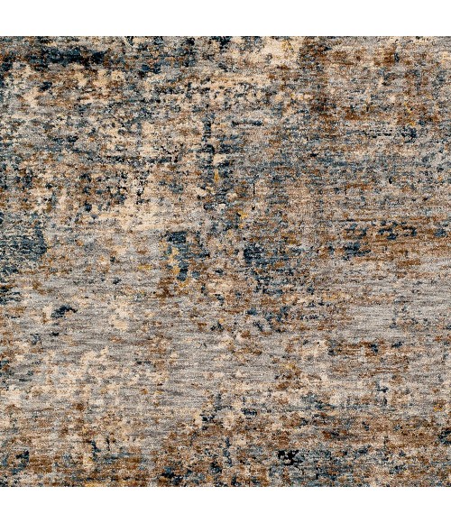 Livabliss Mirabel MBE-2303 710" Round Rug