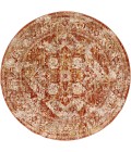 Mirabel Area Rug Livabliss Mirabel MBE-2304 53" Round Rug