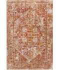 Mirabel Area Rug Livabliss Mirabel MBE-2304 53" Round Rug
