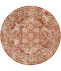 Mirabel Area Rug Livabliss Mirabel MBE-2304 710" Round Rug