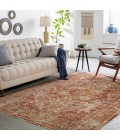 Mirabel Area Rug Livabliss Mirabel MBE-2304 53" Round Rug