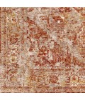 Mirabel Area Rug Livabliss Mirabel MBE-2304 53" Round Rug