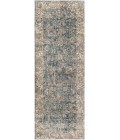 Livabliss Mirabel MBE-2305 27" x 73" Rug