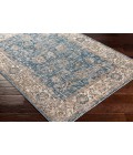 Livabliss Mirabel MBE-2305 5 x 75" Rug
