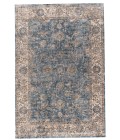 Livabliss Mirabel MBE-2305 67" x 96" Rug