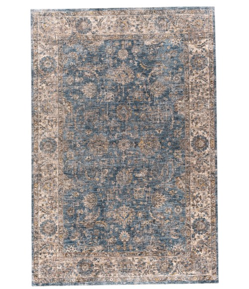 Livabliss Mirabel MBE-2305 67" x 96" Rug