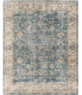 Livabliss Mirabel MBE-2305 710" x 103" Rug