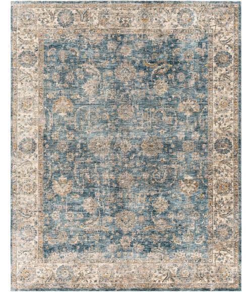 Livabliss Mirabel MBE-2305 710" x 103" Rug
