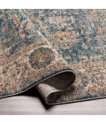 Livabliss Mirabel MBE-2305 5 x 75" Rug