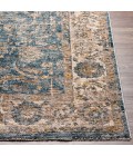 Livabliss Mirabel MBE-2305 5 x 75" Rug