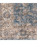 Livabliss Mirabel MBE-2305 5 x 75" Rug