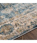 Livabliss Mirabel MBE-2305 5 x 75" Rug