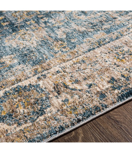Livabliss Mirabel MBE-2305 5 x 75" Rug