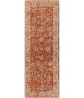 Livabliss Mirabel MBE-2307 27" x 73" Rug