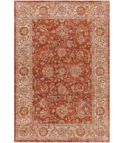 Livabliss Mirabel MBE-2307 5 x 75" Rug