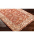 Livabliss Mirabel MBE-2307 9 x 122" Rug