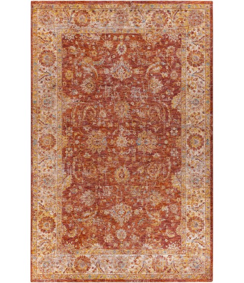Livabliss Mirabel MBE-2307 9 x 122" Rug