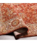 Livabliss Mirabel MBE-2307 9 x 122" Rug