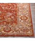 Livabliss Mirabel MBE-2307 9 x 122" Rug