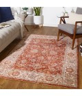 Livabliss Mirabel MBE-2307 9 x 122" Rug