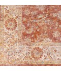 Livabliss Mirabel MBE-2307 9 x 122" Rug