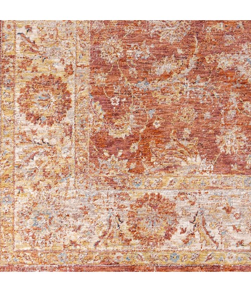 Livabliss Mirabel MBE-2307 9 x 122" Rug