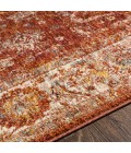 Livabliss Mirabel MBE-2307 9 x 122" Rug