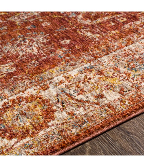 Livabliss Mirabel MBE-2307 9 x 122" Rug