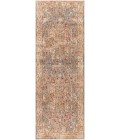Livabliss Mirabel MBE-2310 27" x 10 Rug